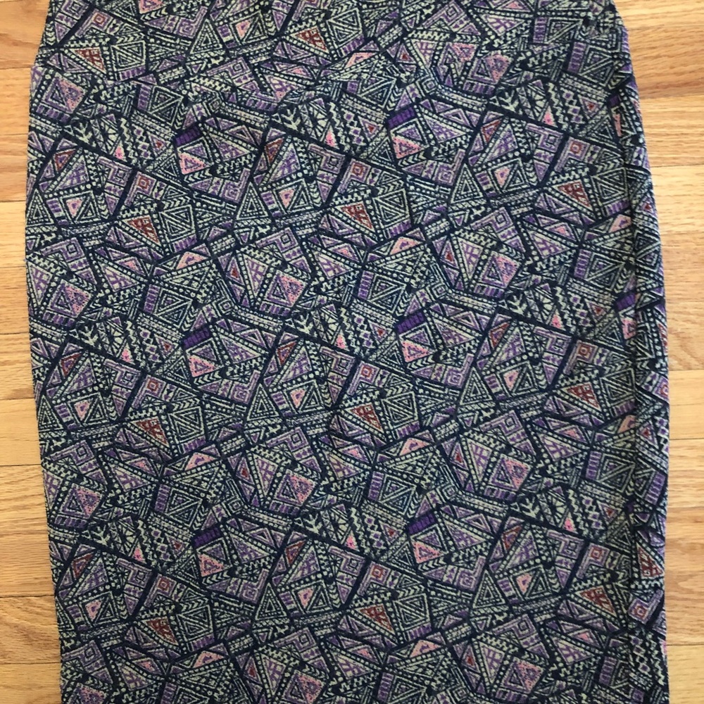 Lularoe Cassie 3XL